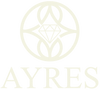 AYRES