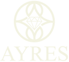 AYRES